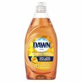 Procter & Gamble DAWN DSH SOAP ORNG 18OZ 80736872